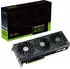 Asus GeForce RTX 4060