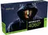 KFA² GeForce RTX 4060 Ti 16GB EX 1-Click OC
