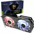 KFA² GeForce RTX 4060 Ti 16GB EX 1-Click OC