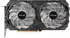 KFA² GeForce RTX 4060 Ti 16GB EX 1-Click OC