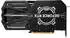 KFA² GeForce RTX 4060 Ti 16GB EX 1-Click OC