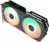KFA² GeForce RTX 4060 Ti 16GB EX 1-Click OC