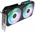 KFA² GeForce RTX 4060 Ti 16GB EX 1-Click OC