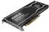 AMD Radeon PRO W7000 (RDNA 3)