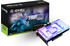 Inno3D GeForce RTX 4090 iCHILL Frostbite Ultra