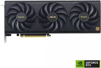Asus GeForce RTX 4070 ProArt OC – Entdecken Sie die Leistung der Asus GeForce RTX 4070 ProArt OC