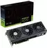 Asus GeForce RTX 4070 ProArt OC