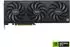 Asus GeForce RTX 4070 ProArt OC