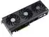 Asus GeForce RTX 4070 ProArt OC