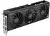Asus GeForce RTX 4070 ProArt OC