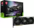 MSI GeForce RTX 4070