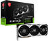 MSI GeForce RTX 4080