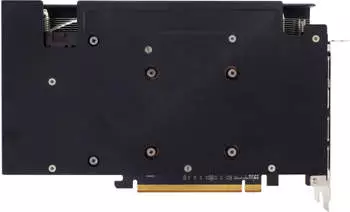 Biostar Radeon RX 7600 – Leistungsstarke Gaming-Grafikkarte: Biostar Radeon RX 7600