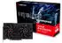 Biostar Radeon RX 7600
