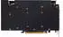 Biostar Radeon RX 7600