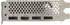 Biostar Radeon RX 7600