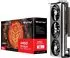 Sapphire Radeon RX 7800 XT Nitro+