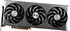 Sapphire Radeon RX 7800 XT Nitro+