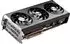 Sapphire Radeon RX 7800 XT Nitro+
