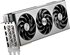 Sapphire Radeon RX 7800 XT Nitro+