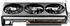 Sapphire Radeon RX 7800 XT Nitro+