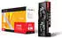 Sapphire Radeon RX 7800 XT Pulse