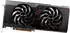 Sapphire Radeon RX 7800 XT Pulse