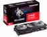 2.520 MHz, übertaktet: Powercolor Radeon RX 7800 XT
