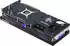 Powercolor Radeon RX 7800 XT