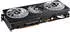 Powercolor Radeon RX 7800 XT