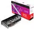 Sapphire Radeon RX 7700 XT Pulse
