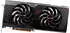 Sapphire Radeon RX 7700 XT Pulse