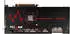 Sapphire Radeon RX 7700 XT Pulse
