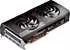 Sapphire Radeon RX 7700 XT Pulse