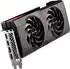Sapphire Radeon RX 7700 XT Pulse