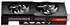Sapphire Radeon RX 7700 XT Pulse
