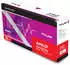 Sapphire Radeon RX 7700 XT Pulse