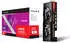 Sapphire Radeon RX 7700 XT Pulse
