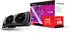 Sapphire Radeon RX 7700 XT Pulse