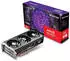 Sapphire Radeon RX 7700 XT