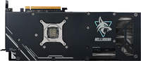 Powercolor Radeon RX 7700 XT Hellhound