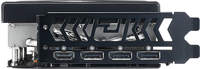 Powercolor Radeon RX 7700 XT Hellhound