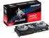 Powercolor Radeon RX 7700 XT