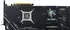 Powercolor Radeon RX 7700 XT