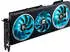 Powercolor Radeon RX 7700 XT