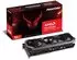 2.599 MHz, übertaktet: Powercolor Radeon RX 7700 XT