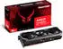 2.520 MHz, übertaktet: Powercolor Radeon RX 7800 XT