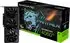 16 GB, 2.535 MHz: Gainward GeForce RTX 4060 Ti