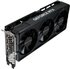 Gainward GeForce RTX 4060 Ti Panther 16G