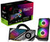 Asus GeForce RTX 4090
